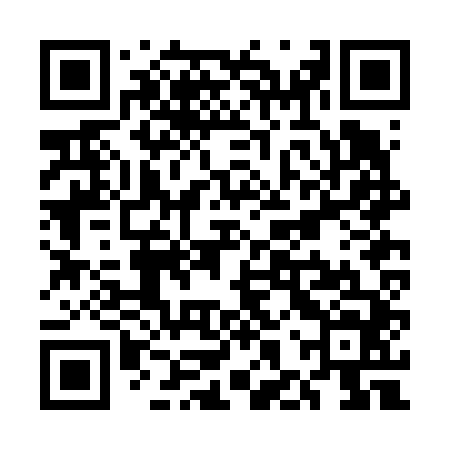 QR code for UHRF44