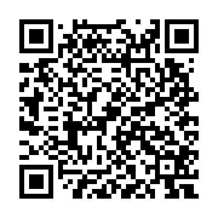 QR code for UHRG04