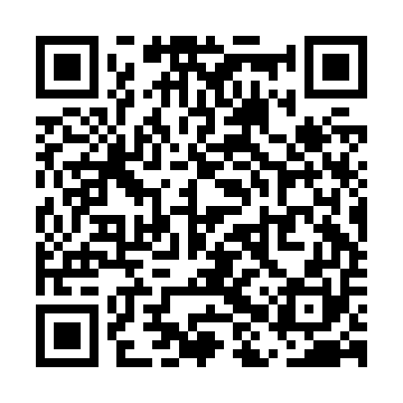 QR code for UHRJ50