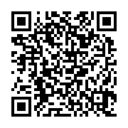 QR code for UHRK64