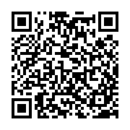 QR code for UHRU87