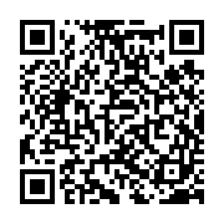 QR code for UHRV53