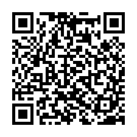 QR code for UHS041