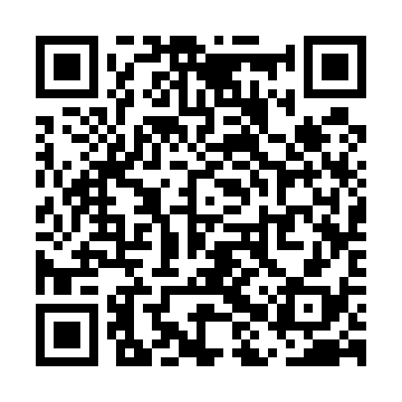 QR code for UHS538