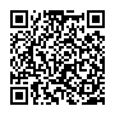 QR code for UHTG50