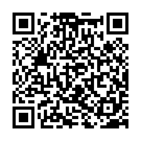 QR code for UHTP95