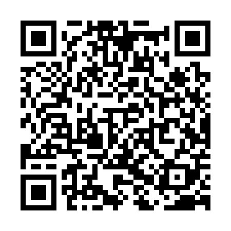 QR code for UHTS09