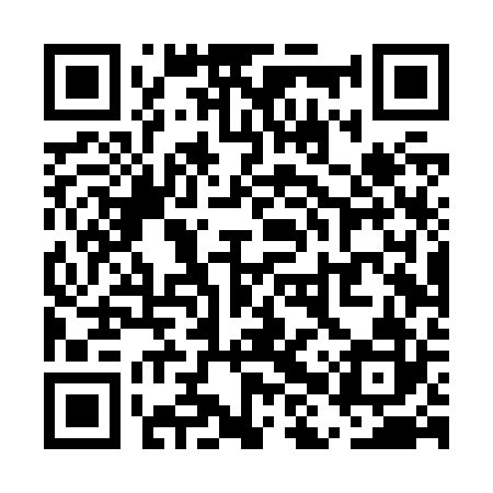QR code for UHTZ22