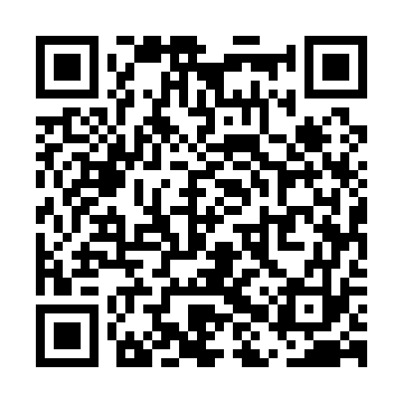 QR code for UHU173