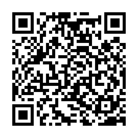 QR code for UHUE35