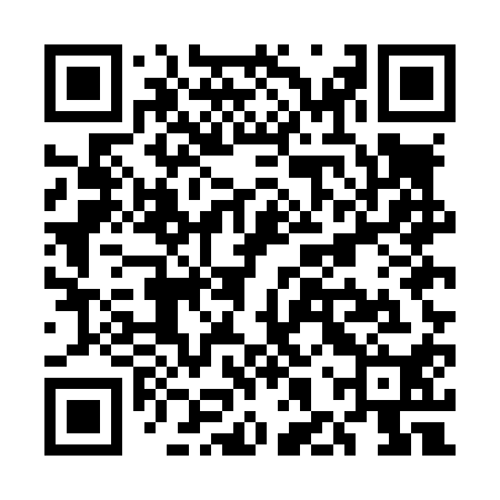 QR code for UHUL10