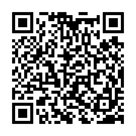 QR code for UHUV92