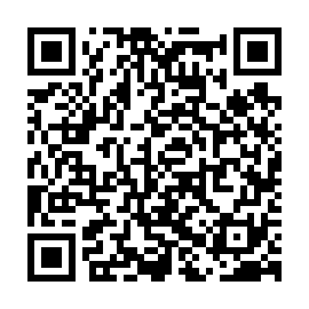 QR code for UHV671