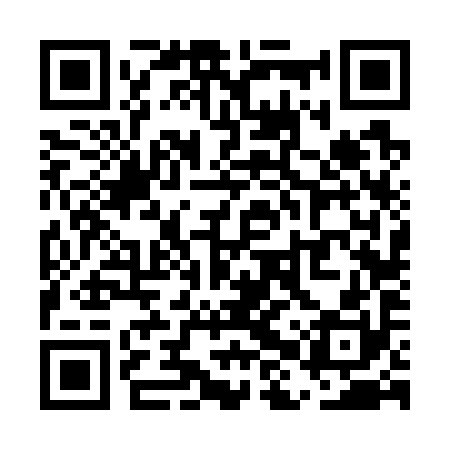 QR code for UHV790