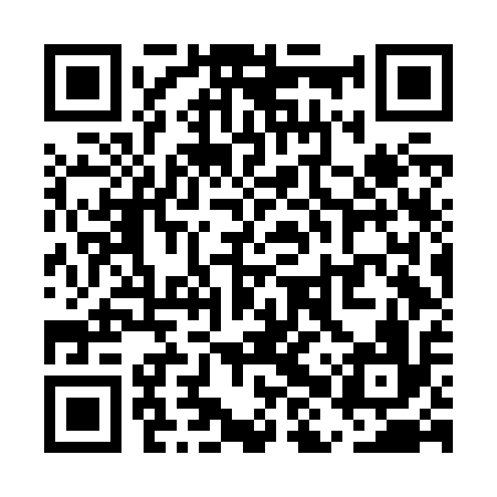 QR code for UHVJ16