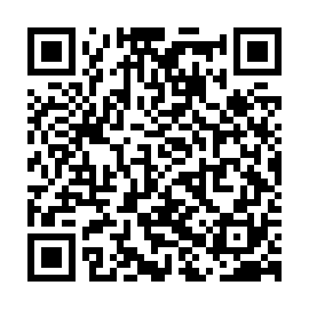 QR code for UHVJ70