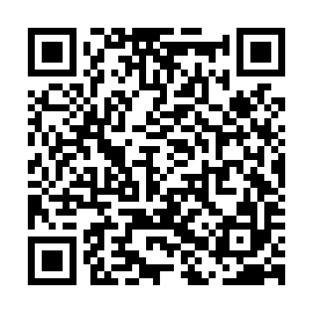 QR code for UHVL92
