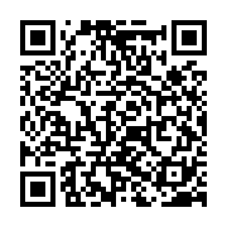 QR code for UHVO71