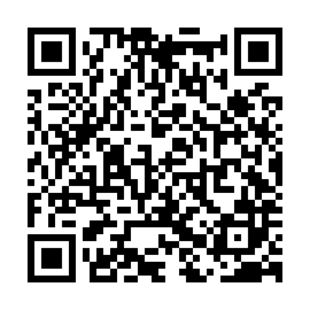 QR code for UHVO82
