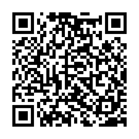 QR code for UHVQ95