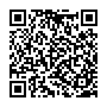QR code for UHVR87