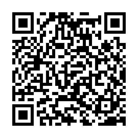 QR code for UHVS23