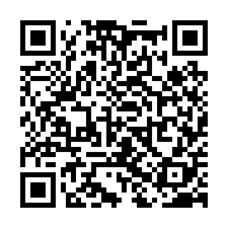 QR code for UHW208