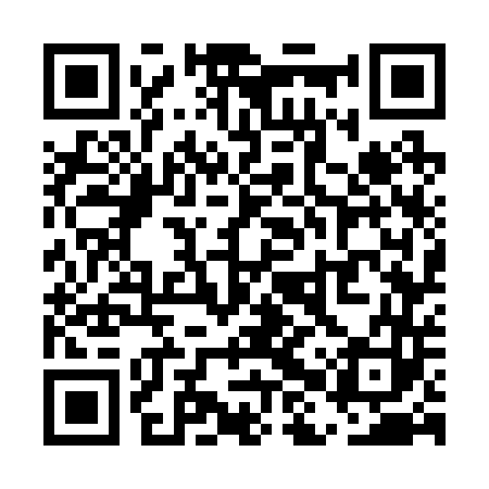 QR code for UHW243