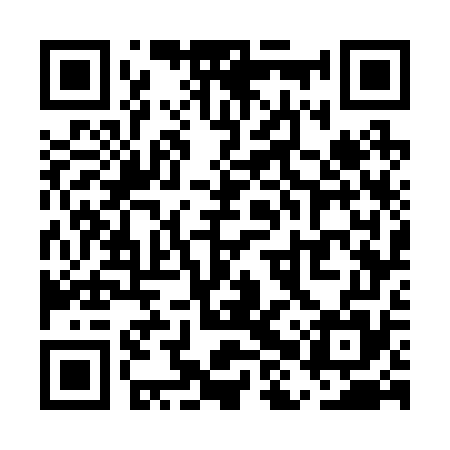 QR code for UHW275
