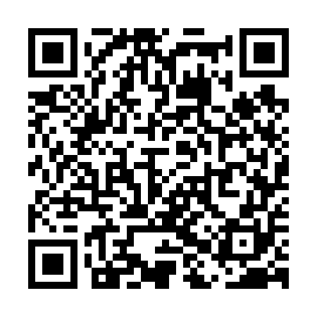 QR code for UHW650