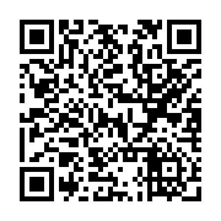 QR code for UHWI56