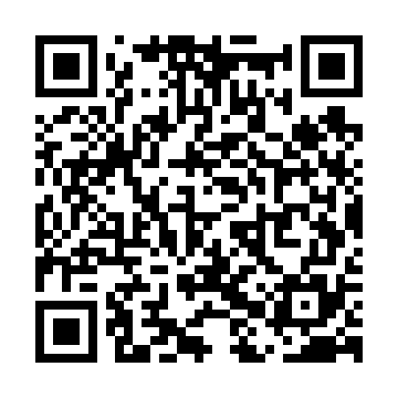 QR code for UHWV75