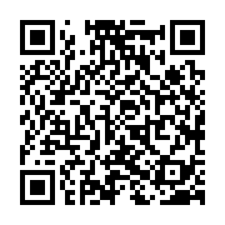 QR code for UHX339