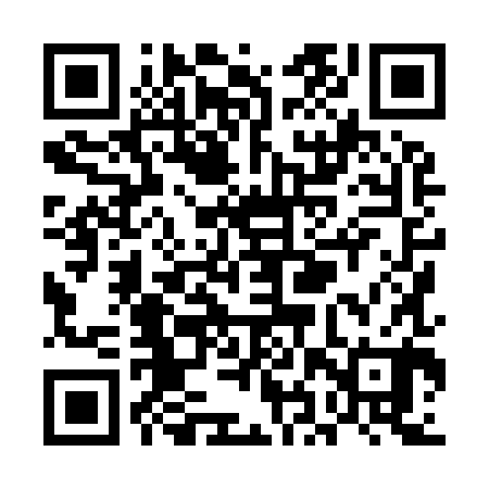 QR code for UHX980