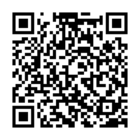 QR code for UHXC38