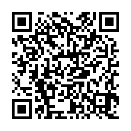 QR code for UHXX83