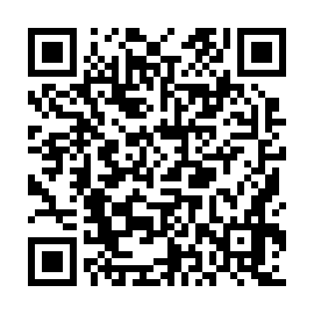 QR code for UHY276