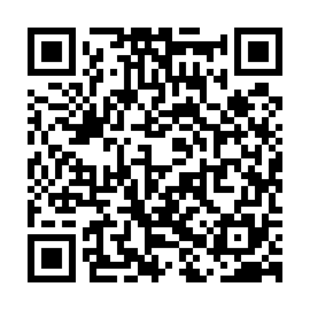 QR code for UHY575