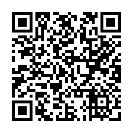 QR code for UHYC37