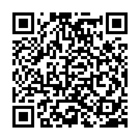 QR code for UHYK38