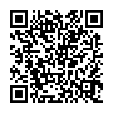 QR code for UHYO42