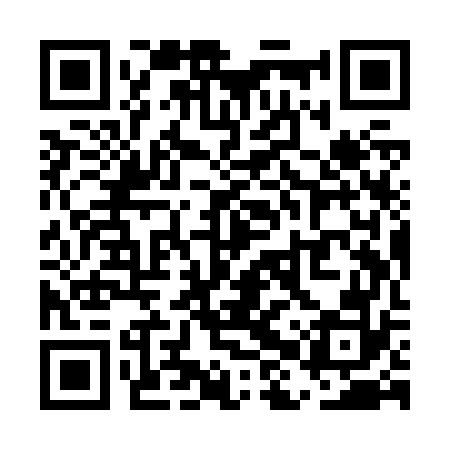 QR code for UHYZ72