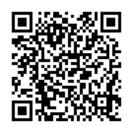 QR code for UHZ877