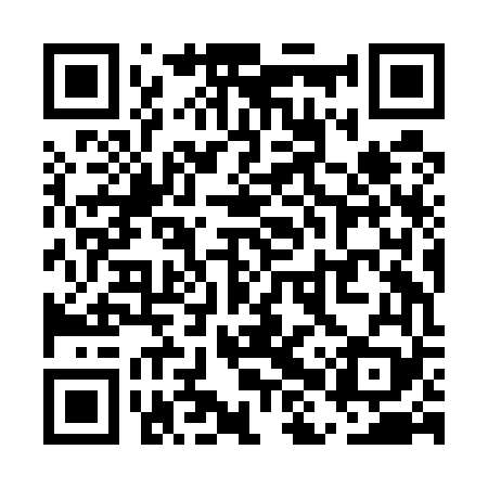 QR code for UHZE69