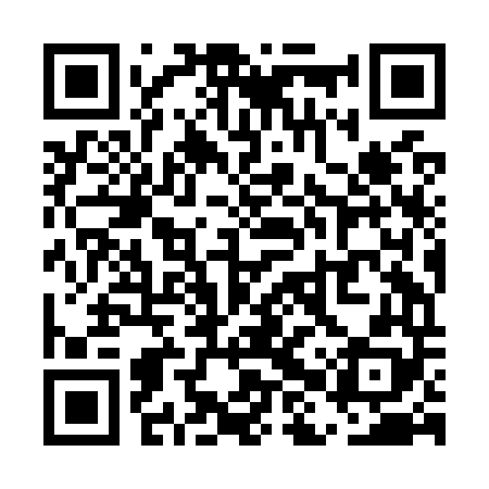 QR code for UHZO48