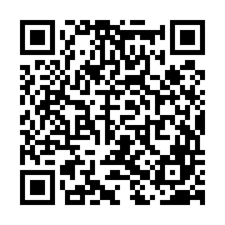 QR code for UHZU46