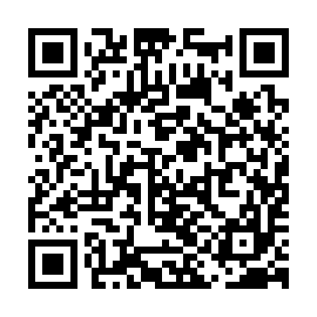QR code for UIA397