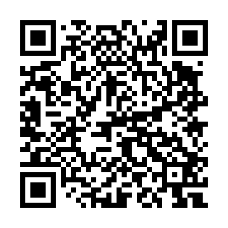 QR code for UIA402