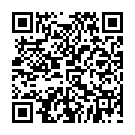 QR code for UIA773