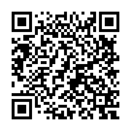 QR code for UIA821
